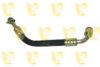 FIAT 46471667 Oil Hose